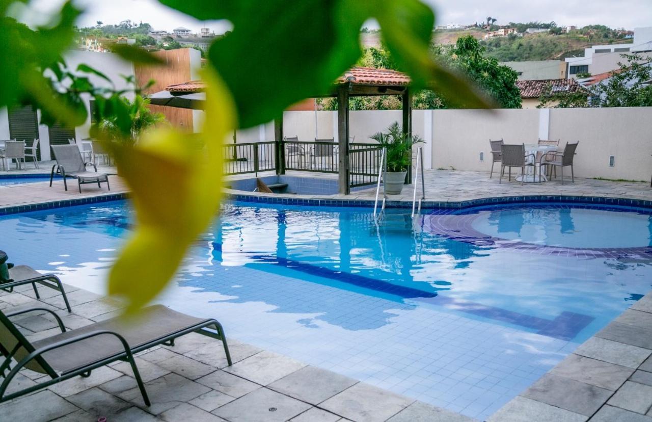 Serra Golfe 3* Bananeiras