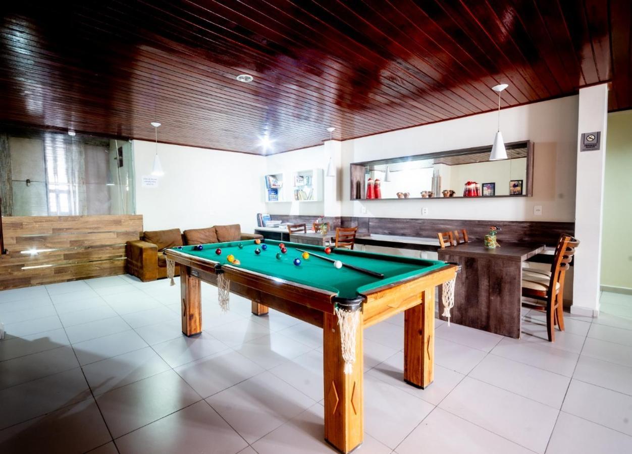 Serra Golfe Bananeiras