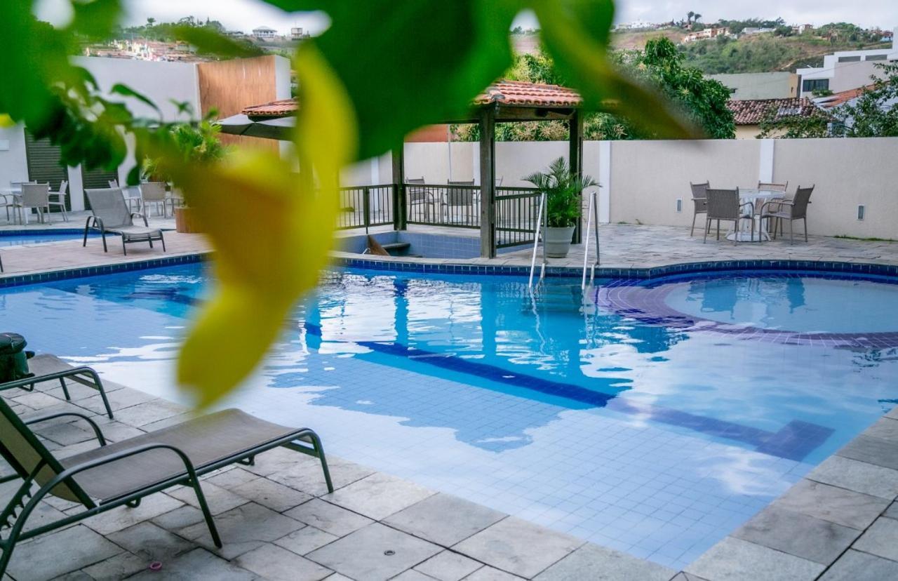 Serra Golfe 3*